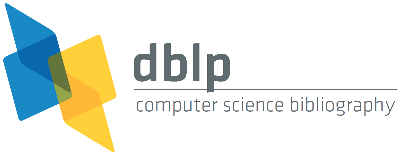 Paul MARTIN's DBLP profile